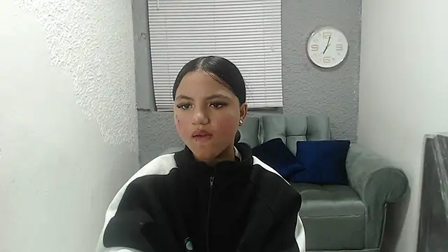 Snapshot of kimmyfuckass chatting on April 23, 2026, 12:22 pm kimmyfuckass online show from April 23, 2026, 12:22 pm