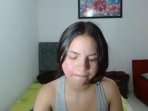 Snapshot of kimmyfuckass chatting on May 1, 2026, 2:00 pm kimmyfuckass online show from May 1, 2026, 2:00 pm