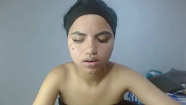 Snapshot of kimmyfuckass chatting on June 1, 2026, 12:27 pm kimmyfuckass online show from June 1, 2026, 12:27 pm