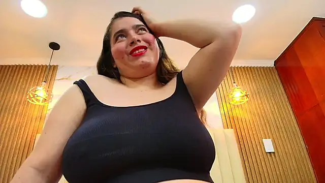 Estrella-gold online show from April 14, 2026, 7:41 pm