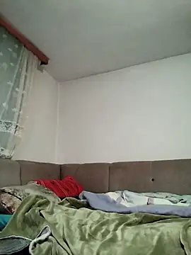 Mahmaze online show from April 5, 2026, 11:44 pm