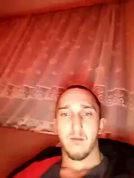 Mahmaze online show from March 26, 2026, 2:21 am