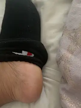 Snapshot of TrustMySoles chatting on March 30, 2026, 7:15 pm TrustMySoles online show from March 30, 2026, 7:15 pm