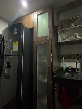 ManuelaVeeleez online show from March 7, 2026, 6:31 am