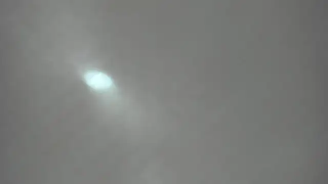 KoralCruz  online show from March 24, 2026, 3:45 pm