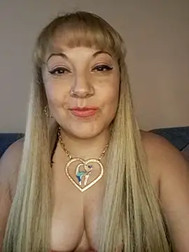 salma 1998 online show from March 5, 2026, 8:05 pm