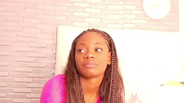 pervert shydoll1 online show from March 29, 2026, 3:30 am