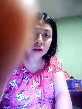 sweettemptation15 online show from March 17, 2026, 7:22 am