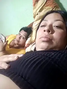 sweettemptation15 online show from March 26, 2026, 5:06 am