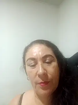 Snapshot of Mary_003 chatting on March 4, 2026, 2:41 am Mary 003 online show from March 4, 2026, 2:41 am