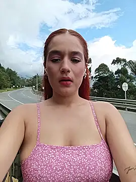 Snapshot of isabella_ferrer99 chatting on July 2, 2026, 7:53 pm isabella ferrer99 online show from July 2, 2026, 7:53 pm