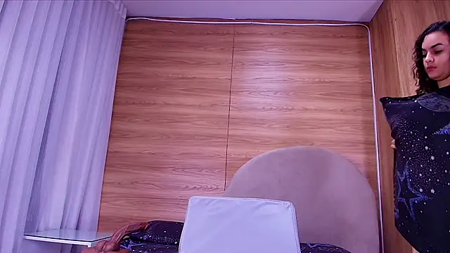 Snapshot of kiara_lp chatting on June 12, 2026, 3:04 am kiara lp online show from June 12, 2026, 3:04 am
