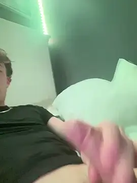 Snapshot of Hornyboy4359 chatting on March 3, 2026, 3:02 am Hornyboy4359 online show from March 3, 2026, 3:02 am