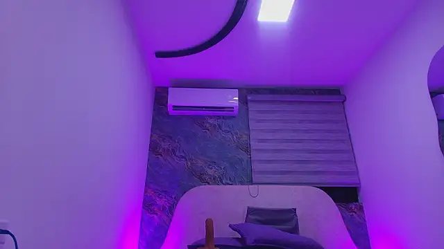 sw ariel online show from March 7, 2026, 3:46 am