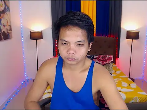 IANhARDfUcker online show from March 20, 2026, 12:33 am