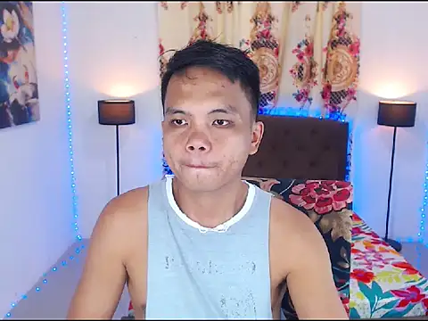 IANhARDfUcker online show from March 31, 2026, 4:25 am