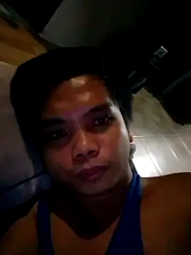 IANhARDfUcker online show from March 20, 2026, 3:13 pm