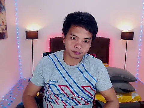 IANhARDfUcker online show from March 7, 2026, 2:40 am