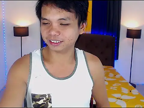 IANhARDfUcker online show from March 24, 2026, 3:39 am