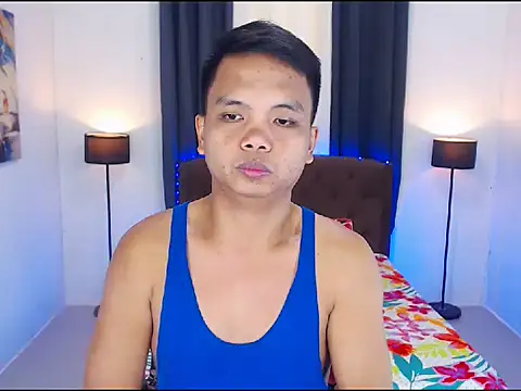 IANhARDfUcker online show from April 3, 2026, 1:28 pm