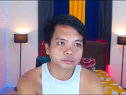 IANhARDfUcker online show from March 10, 2026, 2:37 am