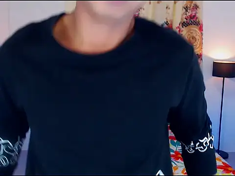 IANhARDfUcker online show from April 1, 2026, 3:42 pm