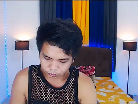 IANhARDfUcker online show from March 22, 2026, 4:27 am