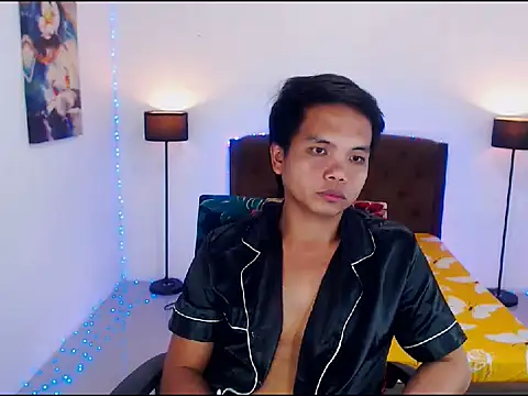 IANhARDfUcker online show from March 8, 2026, 2:15 am