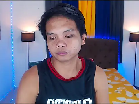 IANhARDfUcker online show from March 21, 2026, 3:52 am