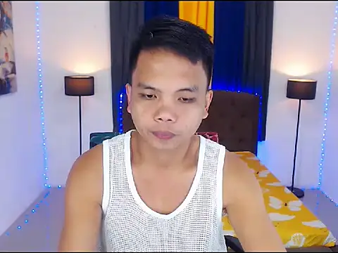 IANhARDfUcker online show from March 29, 2026, 2:02 am