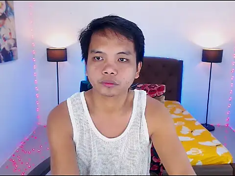 IANhARDfUcker online show from March 6, 2026, 1:44 am