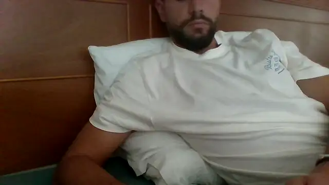 freetom31 online show from March 12, 2026, 9:52 pm