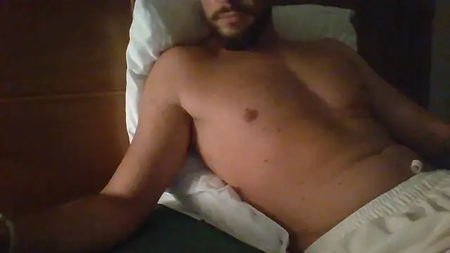 freetom31 online show from March 7, 2026, 2:11 pm