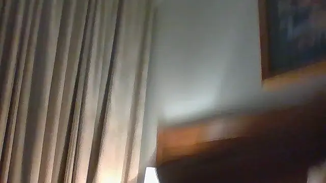 freetom31 online show from March 8, 2026, 7:44 am