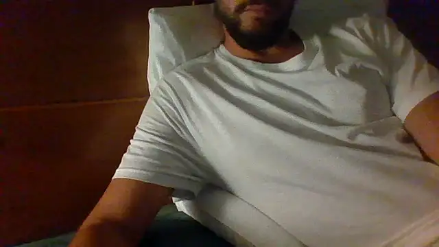 freetom31 online show from March 9, 2026, 12:41 pm