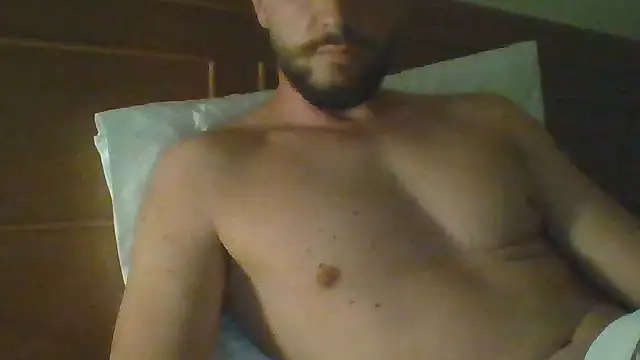 freetom31 online show from April 3, 2026, 1:28 pm