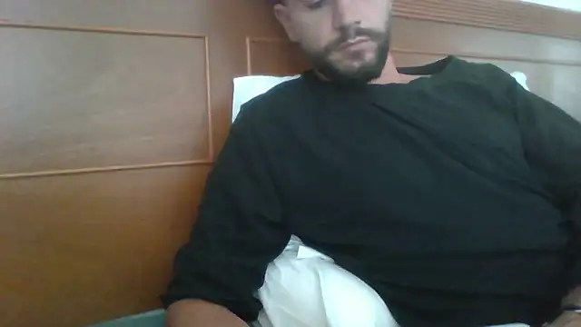 freetom31 online show from March 26, 2026, 10:07 pm