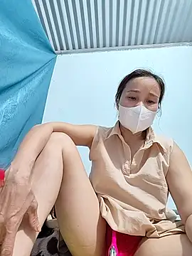 Snapshot of Baby-sexylove20 chatting on May 28, 2026, 8:11 am Baby-sexylove20 online show from May 28, 2026, 8:11 am