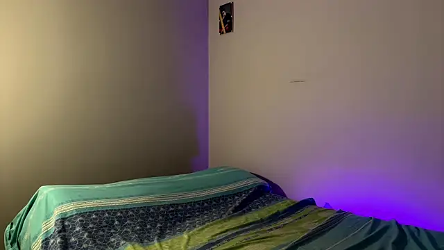 trinityheat 3 online show from March 4, 2026, 3:14 am