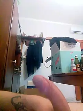 Snapshot of serpe88 chatting on March 3, 2026, 11:56 pm serpe88 online show from March 3, 2026, 11:56 pm