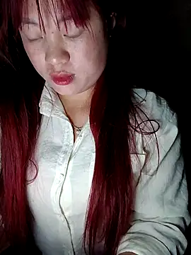 Snapshot of dada5566 chatting on March 4, 2026, 5:15 am dada5566 online show from March 4, 2026, 5:15 am