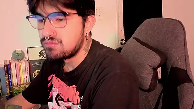 kcleiton online show from April 15, 2026, 6:08 am