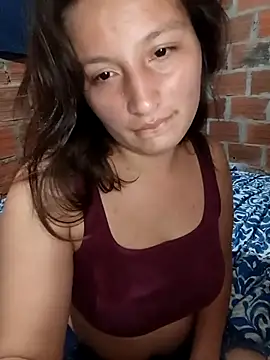 andy boobs online show from March 29, 2026, 6:37 am