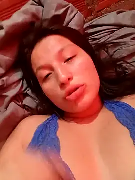 andy boobs online show from March 12, 2026, 3:16 pm