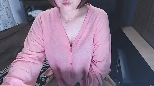 KARON2026 online show from May 16, 2026, 4:11 am