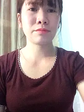 Bondgirl 9 online show from March 17, 2026, 5:27 pm