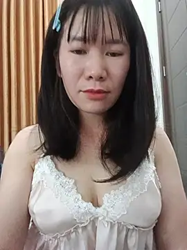Bondgirl 9 online show from July 15, 2026, 8:16 pm