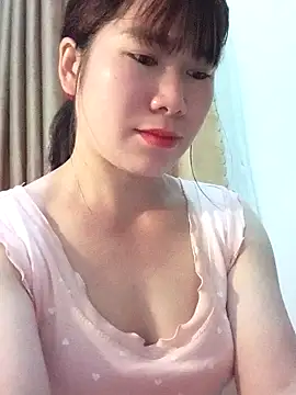 Bondgirl 9 online show from March 23, 2026, 9:14 pm