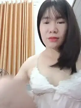 Bondgirl 9 online show from June 29, 2026, 8:19 pm