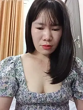 Bondgirl 9 online show from June 19, 2026, 6:58 pm